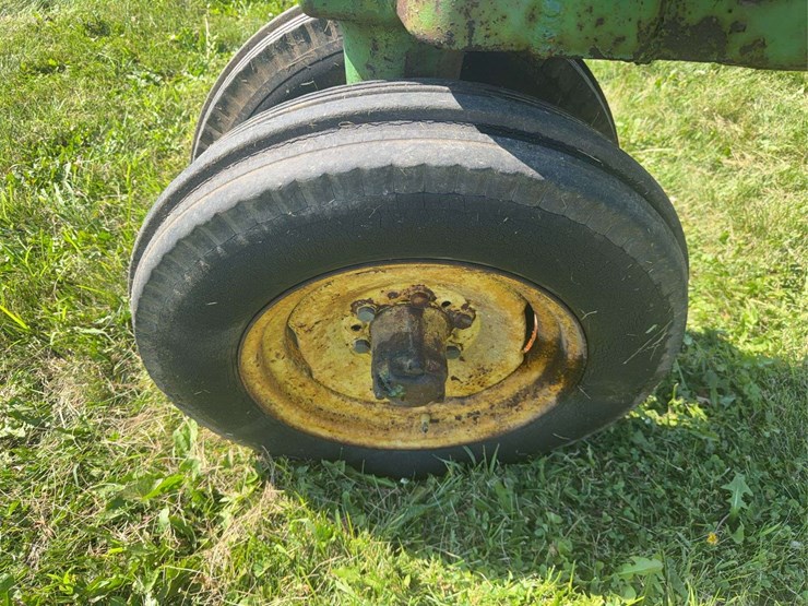 john-deere-g-image-13