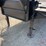 2026-ht-t/a-40'-gooseneck-trailer-image-8