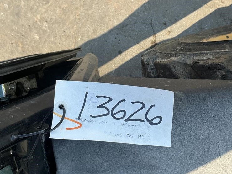 2018-caterpillar-th255c-image-19