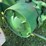 john-deere-gp-image-32
