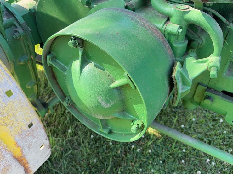 john-deere-gp-image-32