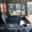 2018-peterbilt-520-image-24