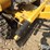 2004-vermeer-sc130-image-14