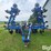 2004-case-ih-5310-image-2