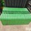 john-deere-8400-image-18