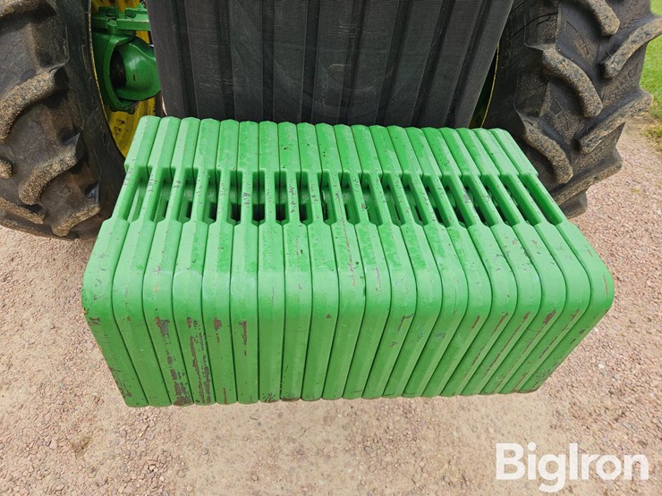 john-deere-8400-image-18