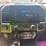2016-ford-f150-image-12