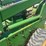 john-deere-170-image-22