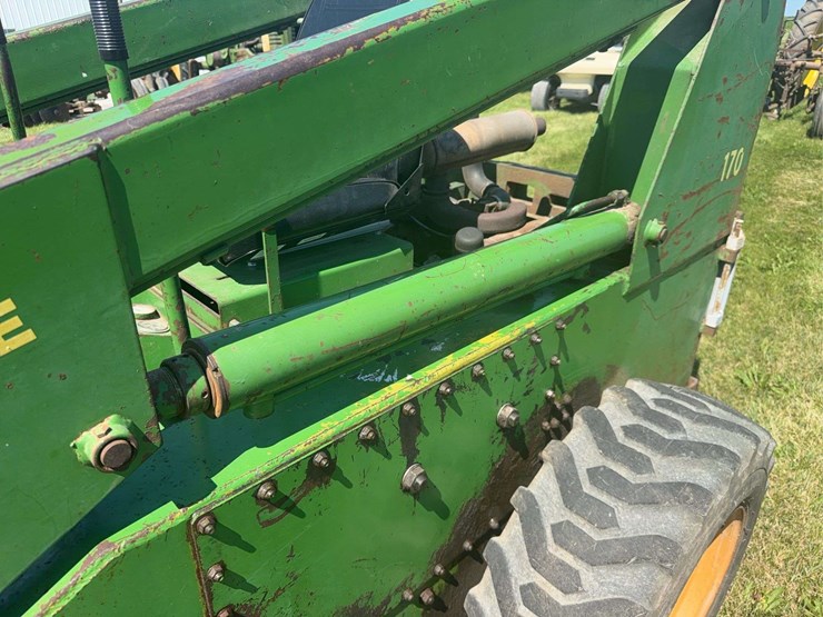 john-deere-170-image-22