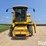 1996-new-holland-tr88-image-2