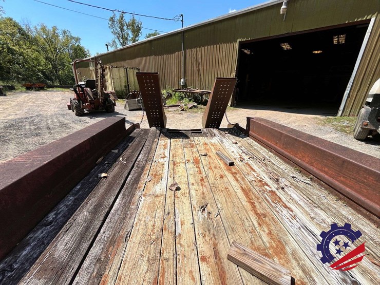 belsh-12k-t/a-equipment-trailer-image-23