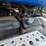 2012-freightliner-cascadia-125-image-14