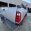 2011-ford-f250-sd-image-8