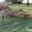 new-holland-56-image-1