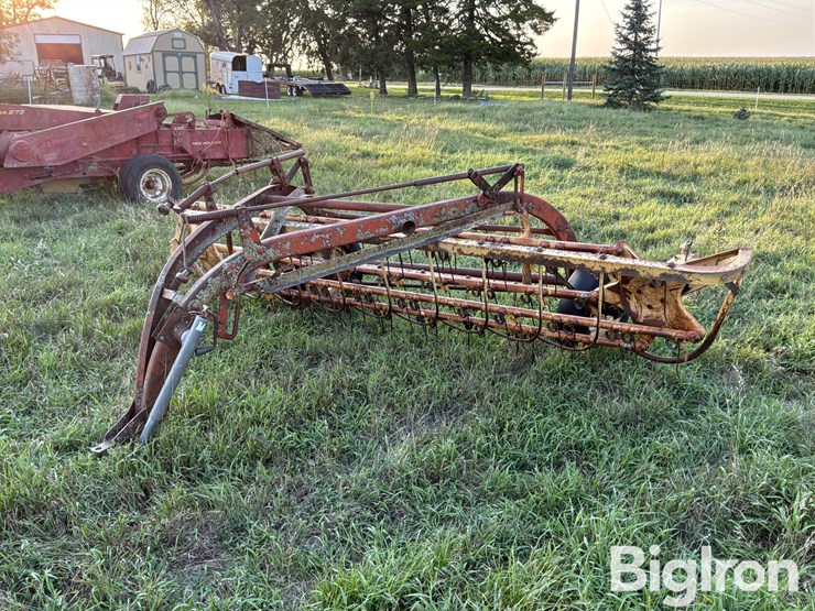 new-holland-56-image-1
