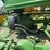 john-deere-g-image-25