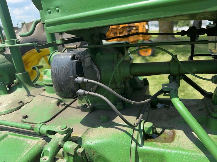 john-deere-g-image-25