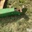 john-deere-7800-image-14
