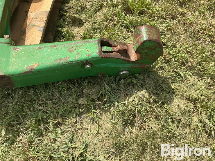 john-deere-7800-image-14