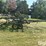 john-deere-26-image-4