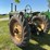 john-deere-g-image-3