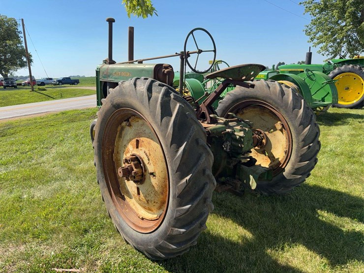 john-deere-g-image-3