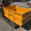 #50-•-crawler-dumper-w/-seat---future-j1500---gas-image-6