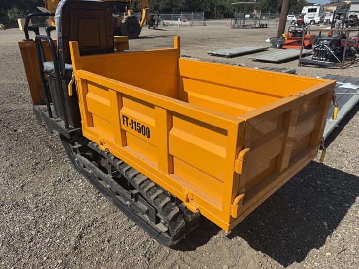 #50-•-crawler-dumper-w/-seat---future-j1500---gas-image-6