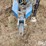 1993-kinze-2200-image-10