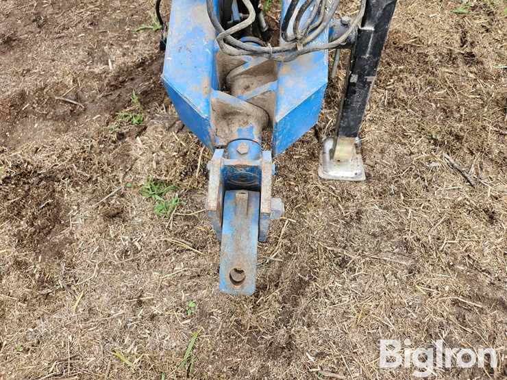 1993-kinze-2200-image-10