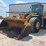2021-caterpillar-980m-image-4