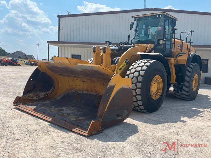 2021-caterpillar-980m-image-4