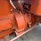 allis-chalmers-a-image-24