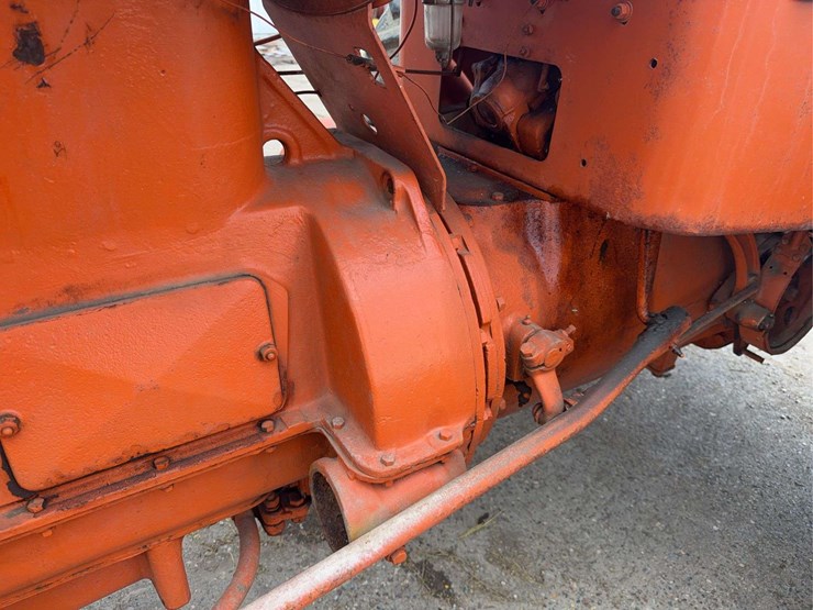 allis-chalmers-a-image-24