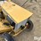 allis-chalmers-b10-image-19
