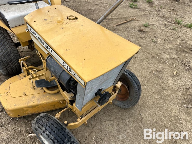 allis-chalmers-b10-image-19