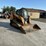 2021-case-tr340b-image-6