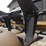 claas-12-30-image-15