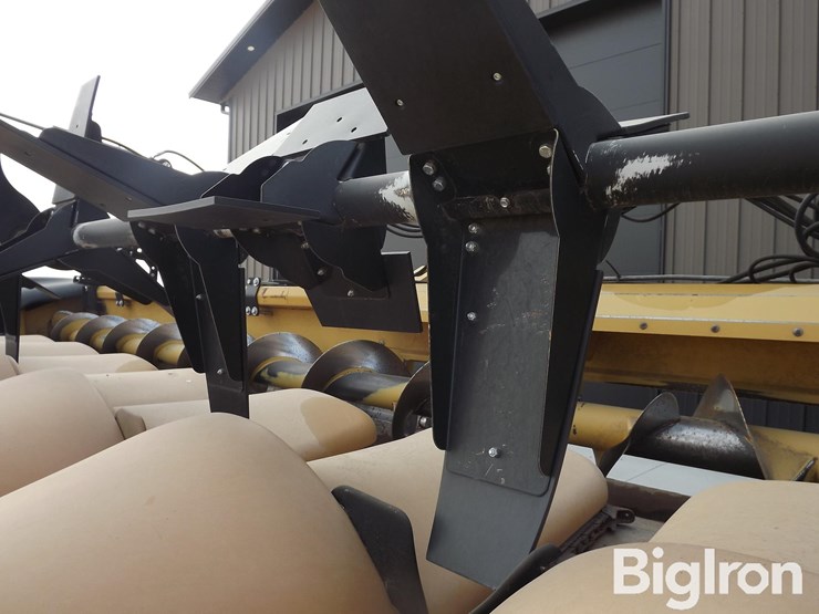 claas-12-30-image-15