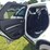 2019-dodge-durango-image-31