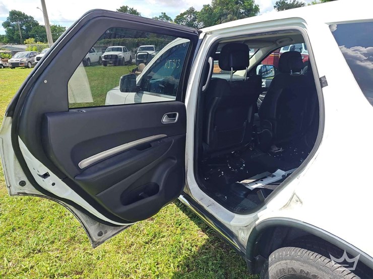 2019-dodge-durango-image-31