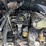 2014-caterpillar-th407c-image-15