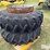 john-deere-4320-image-6