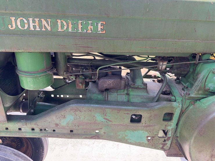 john-deere-a-image-21