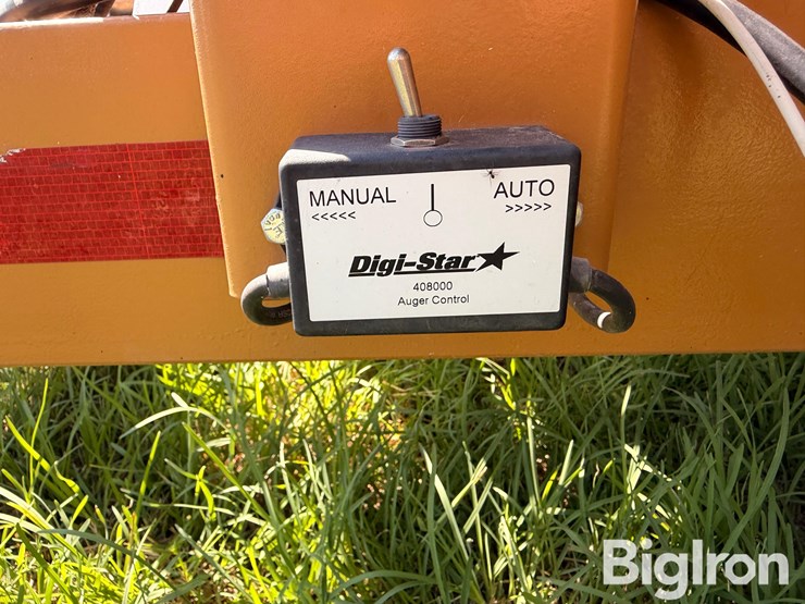 2019-strobel-6boxskdsp-6-box-seed-tender-image-12