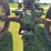 john-deere-g-image-31