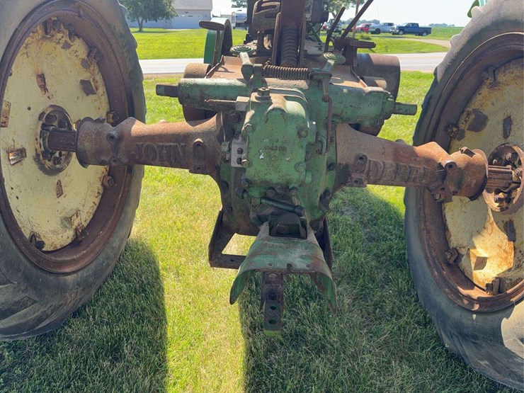 john-deere-g-image-31