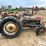 2000-ford-2000-image-4