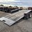 2019-towmaster-t-14dt-image-3