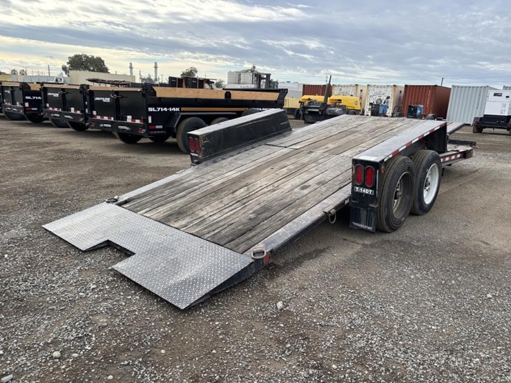 2019-towmaster-t-14dt-image-3